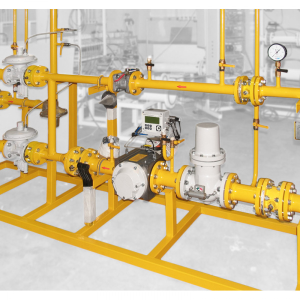 punkty-uchyeta-i-redutsirovaniya-gaza-serii-purdg-sh-100-r-v-neotaplivaemom-shkafu