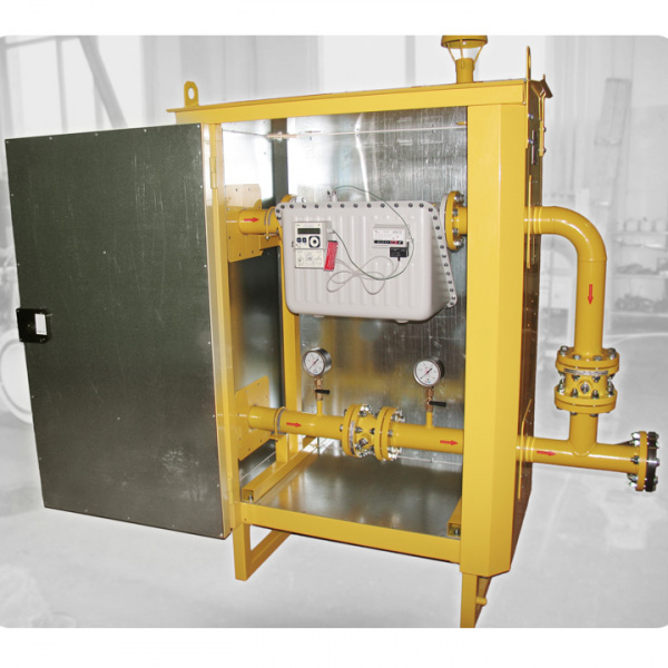 punkt-uchyeta-gaza-serii-pug-sh-160-r